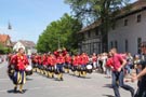 2011.05.29__Schali_Baienfurt (76).jpg